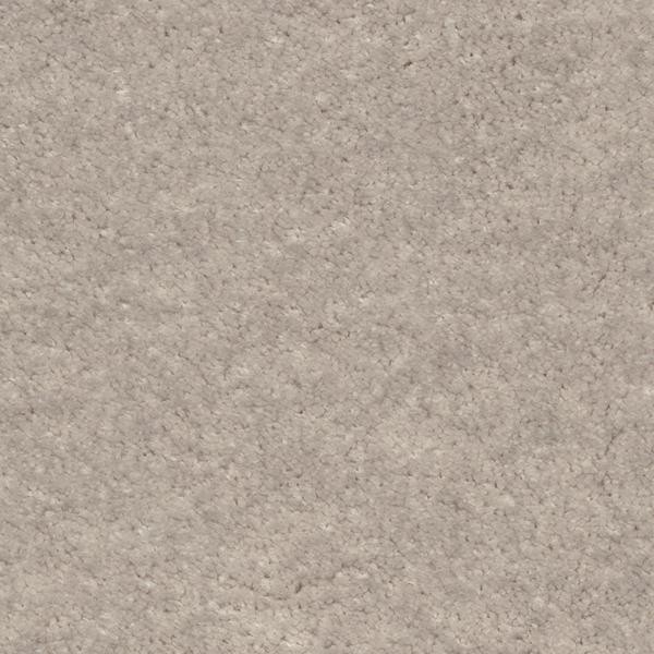 AW%20-%20Associated%20Weavers%20Obsession%2039%20Room%20Up.JPG AW%20-%20Associated%20Weavers%20Obsession%2039%20Room%20Up.JPG