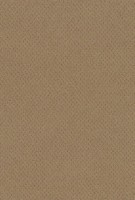 VORWERK%20Teppich%20Superior%201071%20Dacapo%208K28%20Room%20Up.JPG