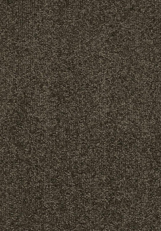 JOKA%20Balance%2025%20Smaragd%2094%205m%20Breite%20Room%20up.JPG