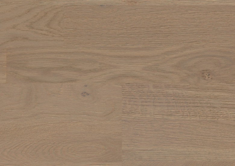 TER%20HÜRNE%20Tailored%20Collection%20Eiche%20Bacchus%201101312510%20Detail%20Room%20up.jpg
