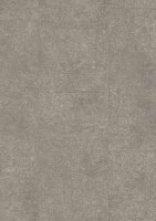 Vorschau: RS30479_damasco%20taupe%20frontal%20view-lpr_1.jpg