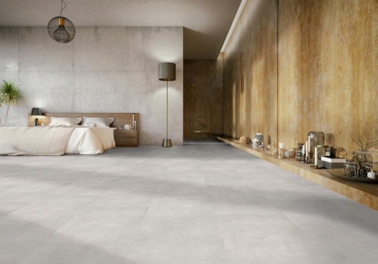 GERFLOR%20Virtuo%2055%20Rigid%20Latina%20Clear%2039070990%20Raumbild%202%20Room%20Up.jpg