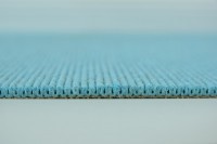 Vorschau: Tretford%20Flor%20628_1.jpg