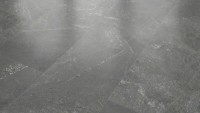 mineral_slate_dekor.jpg mineral_slate_dekor.jpg