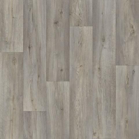 BEAUFLOR%20Silvertex%20Silk%20Oak%20979L%20Room%20Up.JPG