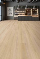 Vorschau: ZIRO%20Vinylan%20plus%20object%20KF%20Helle%20Eiche%20Silkeborg%20026036445%20Room%20Up_Raum.JPG