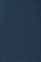 Vorwerk_Essential_1027_3N95.jpg