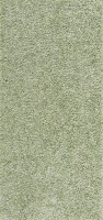 VORWERK%20Teppich%20Passon%201055%20Conzano%20Wolke%204H03%20Room%20Up.JPG