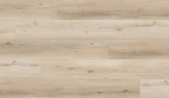TER%20HÜRNE%20Soya%20Design%20Vinylboden%202%20Wood%20Edition%20Solid%20Lange%20LHD%20Eiche%20Tokyo%201101290201%20Room%20up.jpg