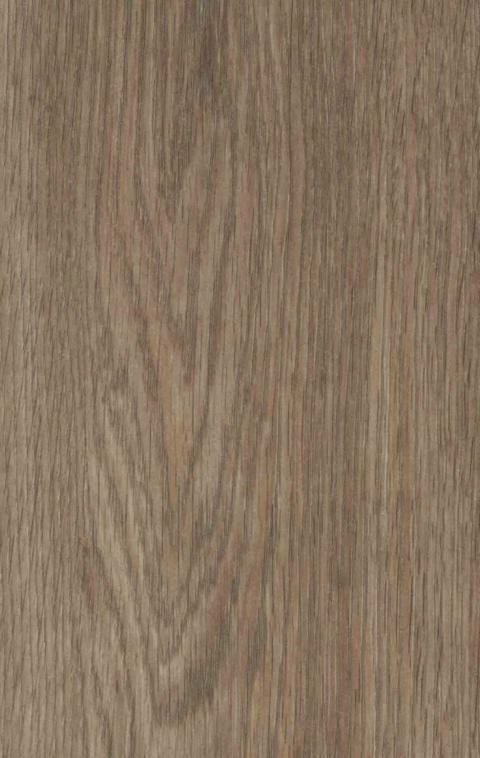 FORBO%20Allura%20Dryback%200.40%20natural%20collage%20oak%2060374%20Room%20Up.JPG
