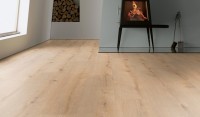 Vorschau: TER%20HÜRNE%20Soya%20Design%20Vinylboden%201%20Wood%20Edition%20Perform%20Lange%20LHD%20Eiche%20Lübeck%201101240401%20Room%20Up%20Raum_1.jpg