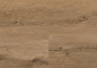 Vorschau: WINEO%20400%20wood%20XL%20Authentic%20Oak%20Brown%20Rigid-Vinyl%20zum%20Klicken%20RLC296WXL%20Detail%20Room%20Up.JPG