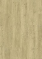 Vorschau: GERFLOR%20Virtuo%2055%20Rigid%20Sunny%20Nature%2039050997%20Room%20Up_1.jpg