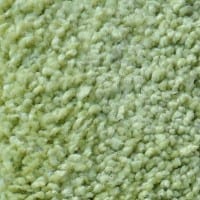 Infloor Coco Fb. 420 - Teppichboden Infloor Coco