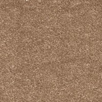 Vorschau: ASSOCIATED%20WEAVERS%20Memories%2084%20Dekor%20Room%20Up.JPG