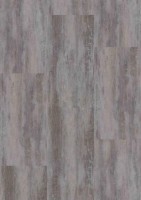Vorschau: ZIRO%20mikolan%20Woodstone%20Buffalo%20040101310%20Room%20up.JPG