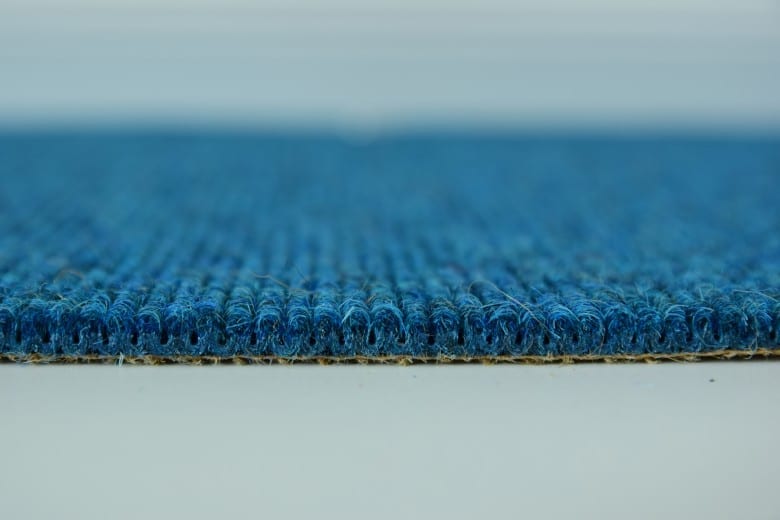 Tretford Ever 567 Pazifik - Teppichboden Tretford Ever