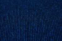 Vorschau: Tretford-Detail-575.jpg