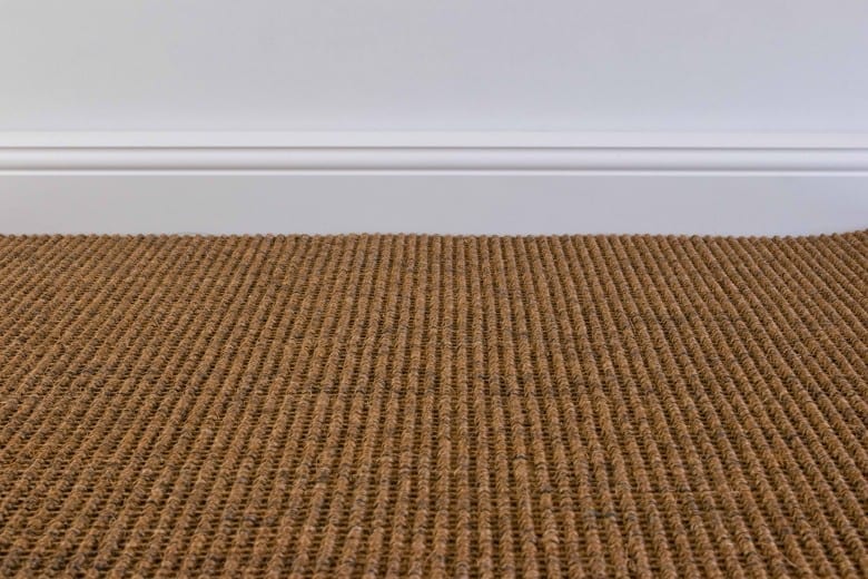 Astra Sisal Cancun Fb. 65