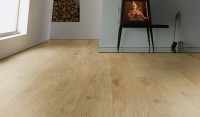Vorschau: TER%20HÜRNE%20Soya%20Design%20Vinylboden%201%20Wood%20Edition%20Pro%20Lange%20LHD%20Eiche%20Dublin%201101210402%20Room%20Up%20Raum_1.jpg