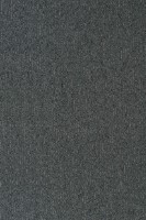 Vorwerk_Essential_1036_5W40.jpg