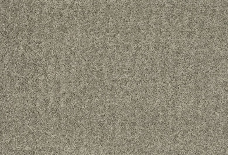 JOKA%20Format%2025%20Cosaro%20Farbe%20545%204m%20Breite%20Room%20up.jpg JOKA%20Format%2025%20Cosaro%20Farbe%20545%204m%20Breite%20Room%20up.jpg