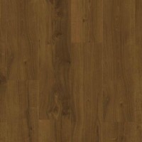 TARKETT%20iD%20Inspiration%2030%20Naturals%20Nomad%20Oak%20Coffee%2024526072%20Room%20Up.JPG