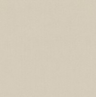 VORWERK%20Teppich%20Superior%201069%20Barista%206C81%20Room%20Up.JPG