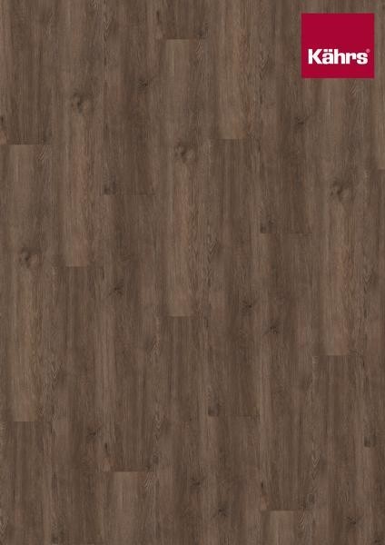 Kährs%20Dry%20back%200,55%20mm%20Caledonian%20LTDBW2118-229-5%20Room%20Up.jpg Kährs%20Dry%20back%200,55%20mm%20Caledonian%20LTDBW2118-229-5%20Room%20Up.jpg