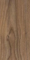 FORBO%20Allura%20Flex%200.55%20deep%20country%20oak%2060302%20Room%20Up.JPG