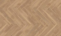 Vorschau: TER%20HÜRNE%20Herringbone%20Collection%20Eiche%20Vlieland%201101312528%20Room%20up.jpg