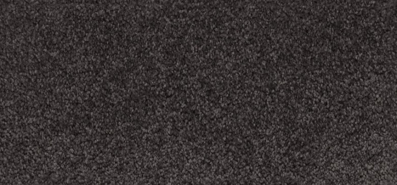 Vorwerk_Passion_1001_9E00.jpg Vorwerk_Passion_1001_9E00.jpg