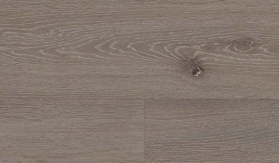 TER%20HÜRNE%20Classic%20Edition%20Comfort%20Eiche%20Triest%201101200717%20Detail%20Room%20up.jpg