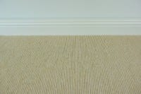 Vorschau: Tretford Interland 613 Marzipan - Teppichboden Tretford Interland