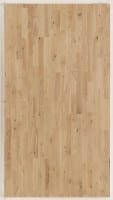 Vorschau: PARADOR Classic 3060 - Eiche astig - Living lackversiegelt matt - 1518102