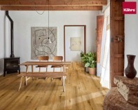 Vorschau: KÄHRS%20Ranch%20Collection%20%20Overo%20%20LTCLW2404-228%20Raumbild%20Room%20up.JPG