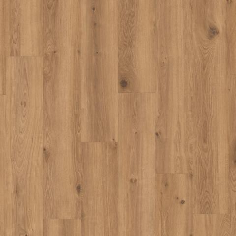 TARKETT%20iD%20Inspiration%2055%20Naturals%20Creek%20Oak%20Brown%2024513043%20Room%20Up.JPG