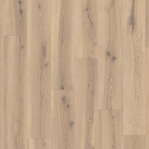 TARKETT%20iD%20Inspiration%2070%20Naturals%20Forest%20Oak%20Nutmeg%2024502029%20Room%20Up.JPG TARKETT%20iD%20Inspiration%2070%20Naturals%20Forest%20Oak%20Nutmeg%2024502029%20Room%20Up.JPG