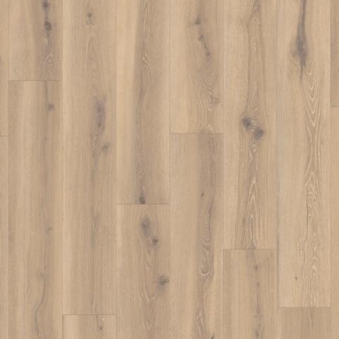 TARKETT%20iD%20Inspiration%2070%20Naturals%20Forest%20Oak%20Nutmeg%2024502029%20Room%20Up.JPG