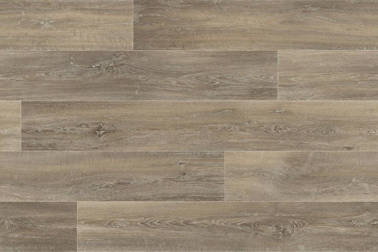 BEAUFLOR%20Quintex%20Lime%20Oak%20160L%20Room%20Up_1.jpg