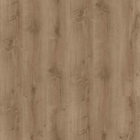 TARKETT%20iD%20Inspiration%2040%20Rustic%20Oak%20BROWN%2024646127%20Room%20Up.JPG TARKETT%20iD%20Inspiration%2040%20Rustic%20Oak%20BROWN%2024646127%20Room%20Up.JPG