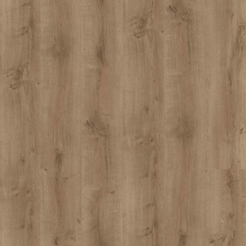 TARKETT%20iD%20Inspiration%2040%20Rustic%20Oak%20BROWN%2024646127%20Room%20Up.JPG