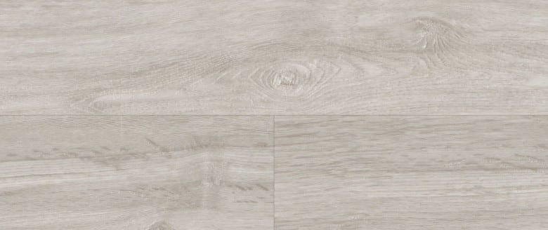 WINEO 400 wood XL zum Klicken - Ambition Oak Calm - DLC00122
