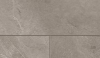 Vorschau: TER%20HÜRNE%20Avatara%20Stone%20Edition%20Pro%20Stein%20Dia%201101270304%20Detail%20Room%20up.jpg