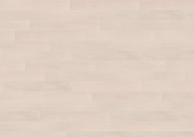 WINEO%201000%20wood%20L%20PURLINE%20Soft%20Oak%20Salt%20PLC295R%20Room%20Up.JPG WINEO%201000%20wood%20L%20PURLINE%20Soft%20Oak%20Salt%20PLC295R%20Room%20Up.JPG