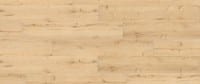 Vorschau: Garden Oak - Wineo Purline 1000 XXL HDF Design-Planke