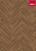KÄHRS%20Heringbone%20Collection%20Rigid%20Click%205mm%20Redwood%20CHW%20120%20LTCHW2101L120%20Room%20up.jpg