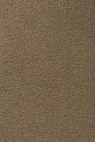 Vorwerk%20Exclusive%201009%208J10.JPG