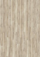 Vorschau: WINEO%20400%20wood%20L%20Coast%20Pine%20Greige%20Multi-Layer%20zum%20Klicken%20MLD280WL%20Room%20Up.JPG