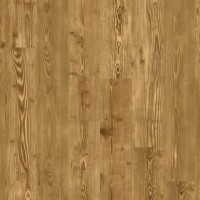 TARKETT%20iD%20Inspiration%2030%20Naturals%20Classic%20Pine%20Sunburned%2024524066%20Room%20Up.JPG